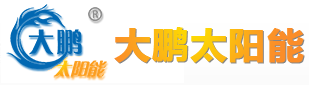 泓欽建筑裝飾工程（上海）有限公司